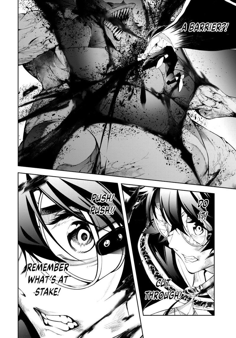 Chapter 60 - Page 31