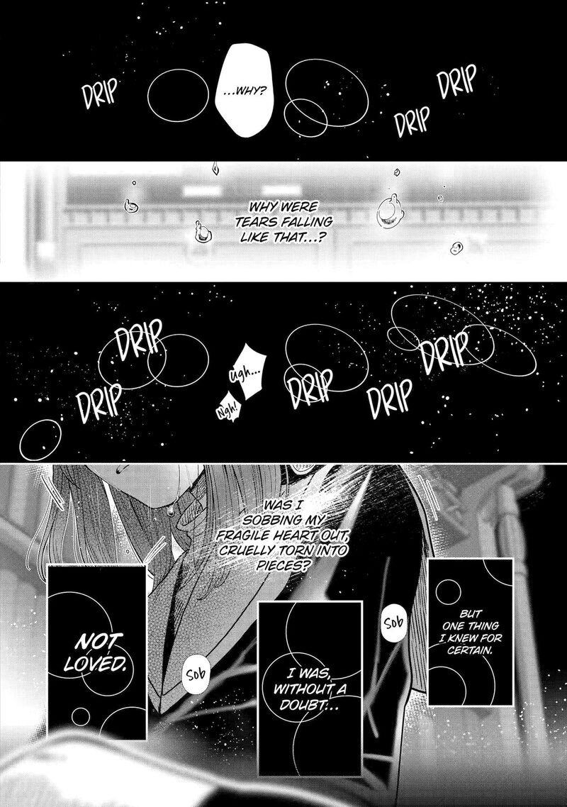 Chapter 36 - Page 10