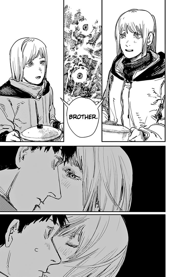 Chapter 70 - Page 12