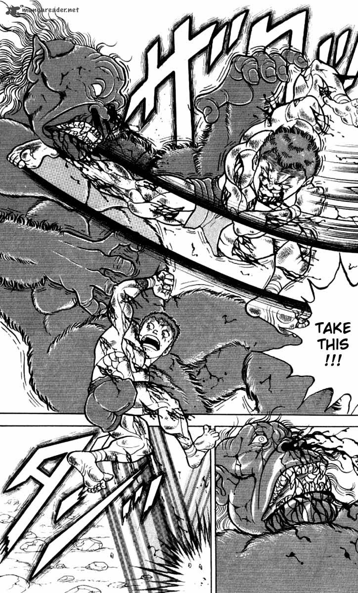 Chapter 103 - Page 11