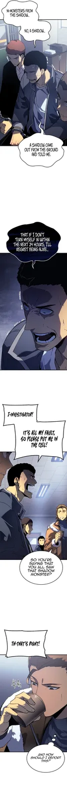 Chapter 180 - Page 3