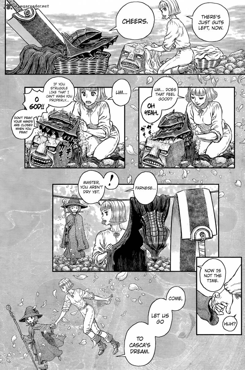 Chapter 347 - Page 17