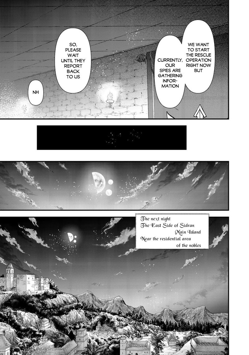 Chapter 48 - Page 9
