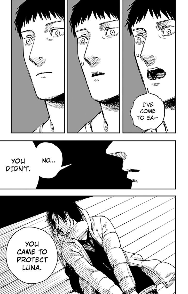 Chapter 59 - Page 13