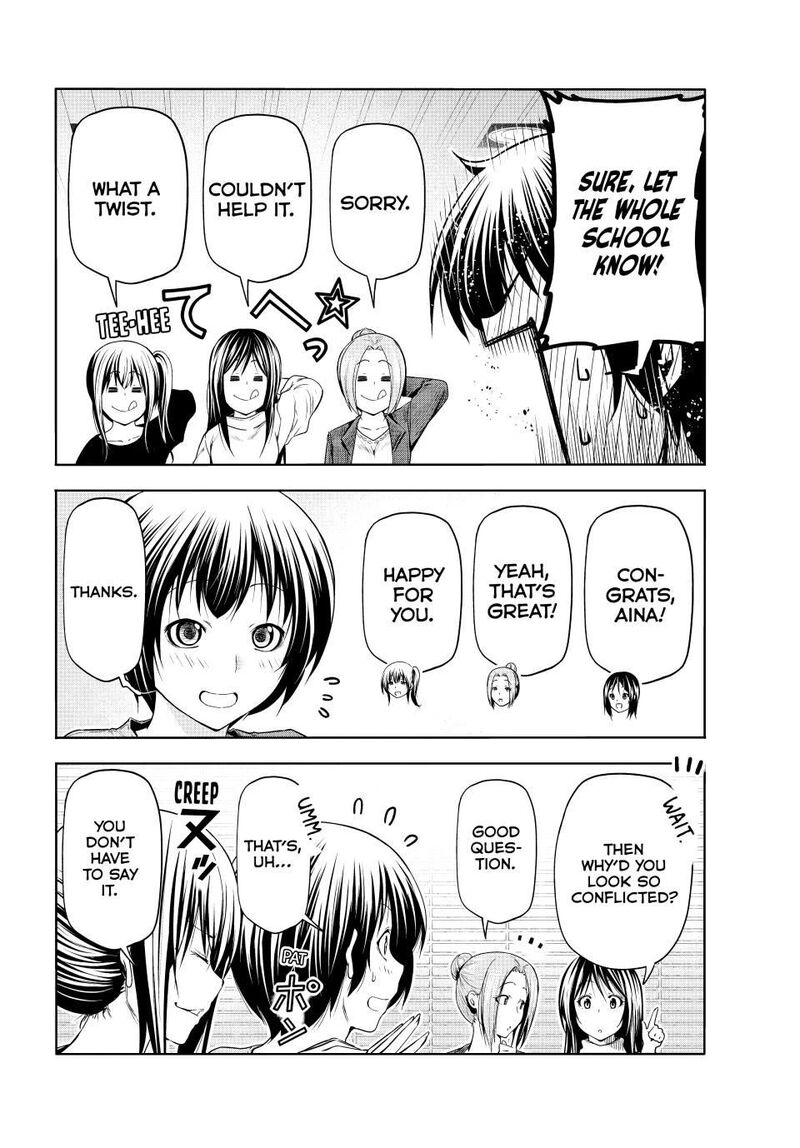 Chapter 97 - Page 6