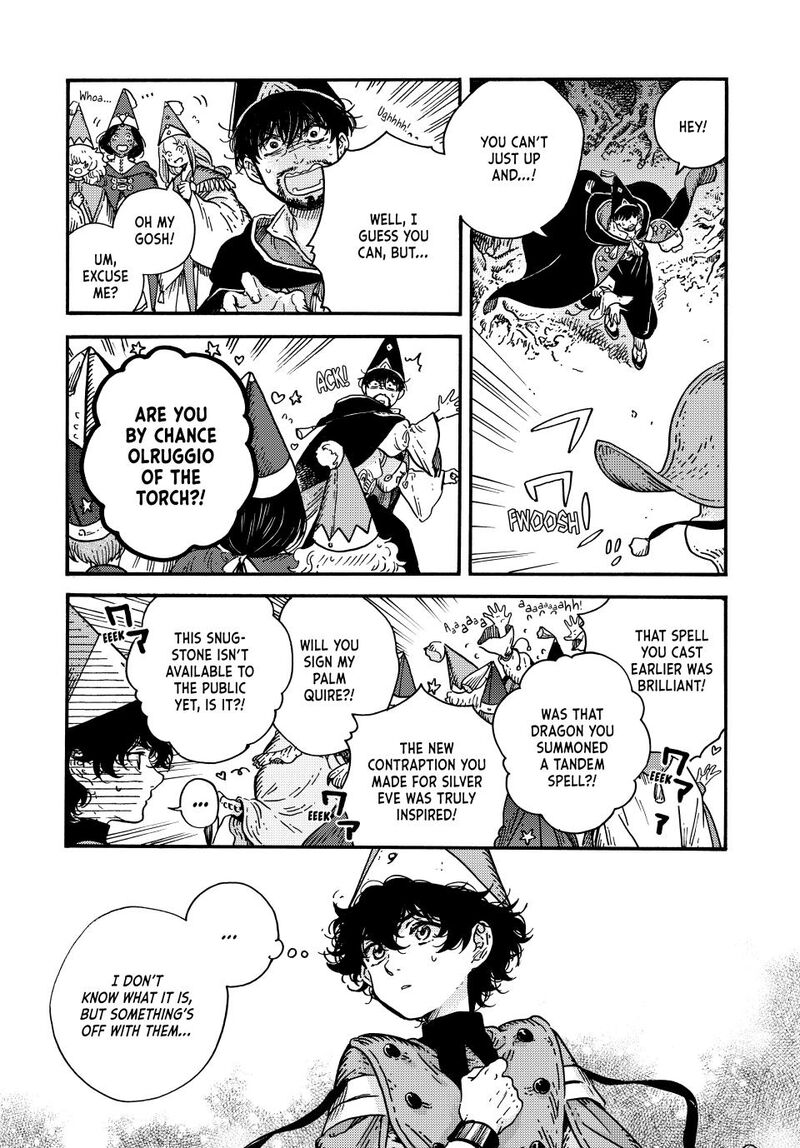 Chapter 85 - Page 4