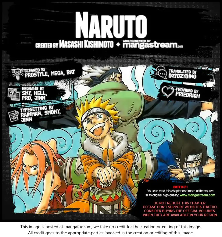 Chapter 686 - Page 2