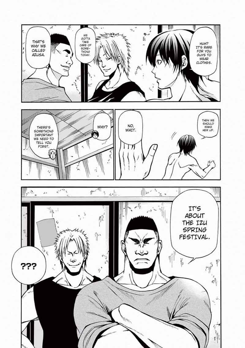 Chapter 6 - Page 7