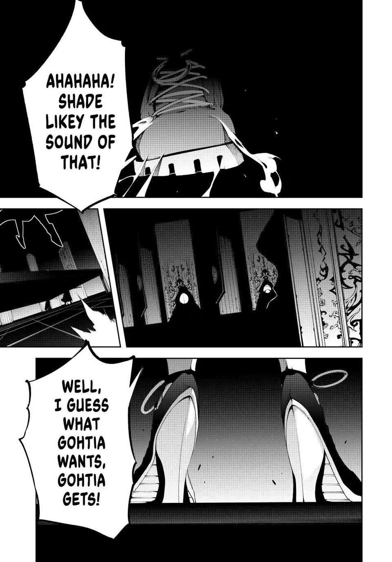 Chapter 41 - Page 40