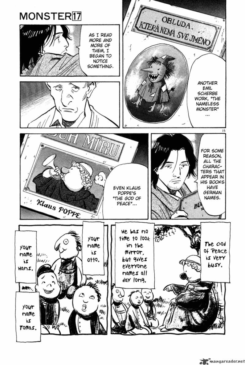 Chapter 148 - Page 15