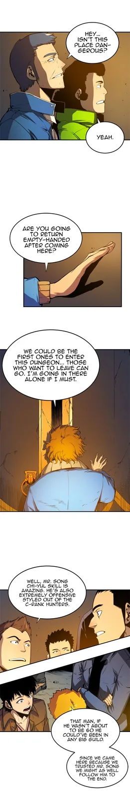Chapter 3 - Page 5