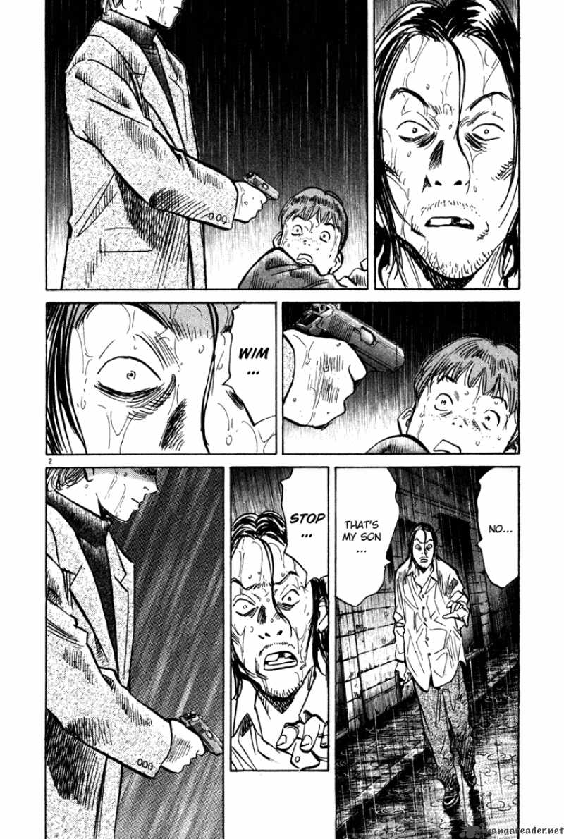 Chapter 160 - Page 2