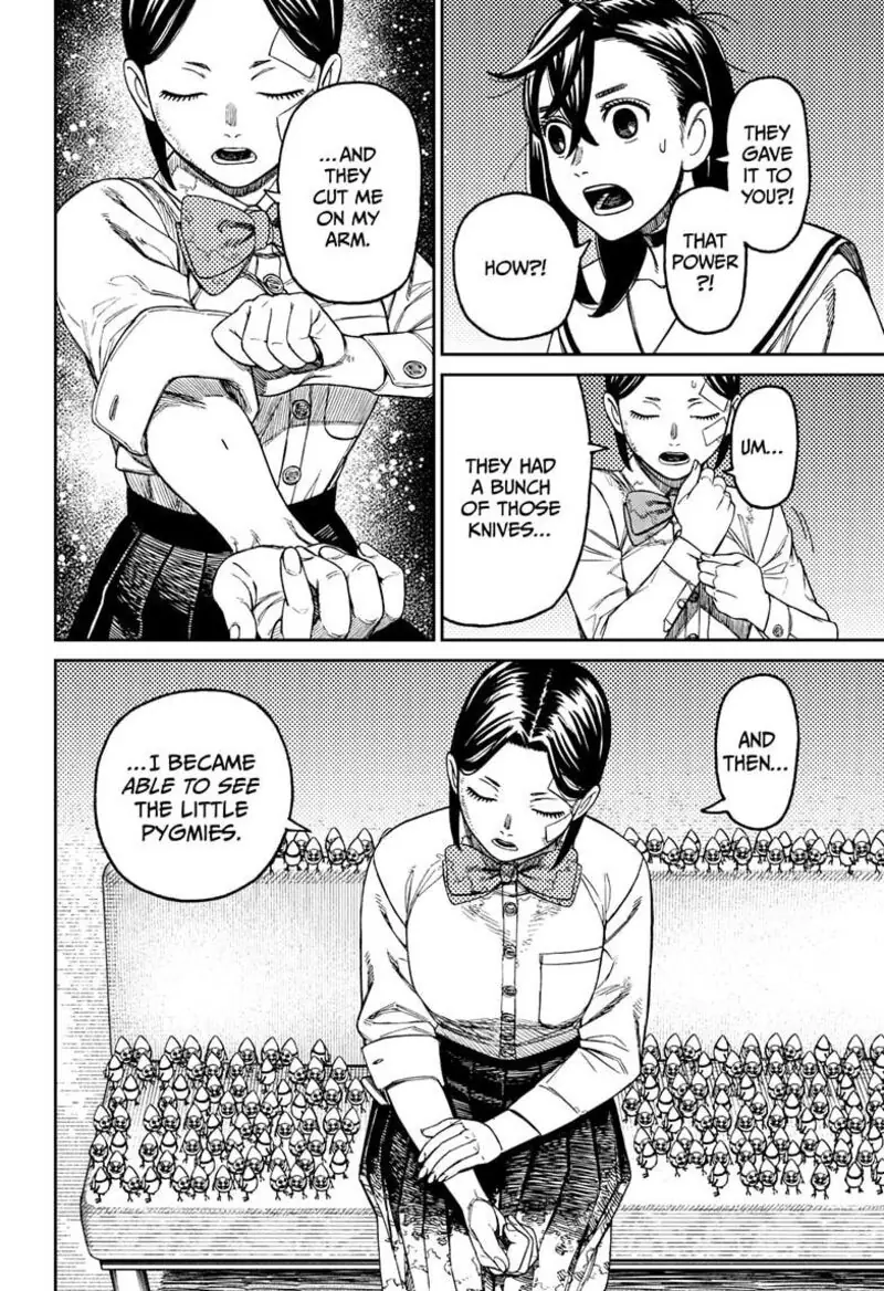 Chapter 175 - Page 4