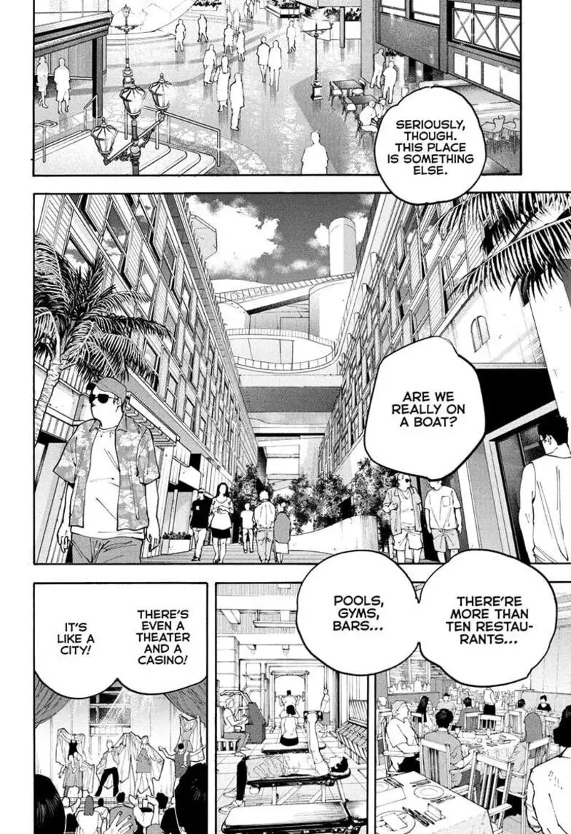 Chapter 198 - Page 4