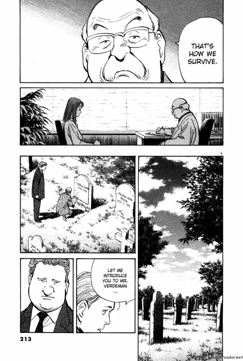 Chapter 161 - Page 5