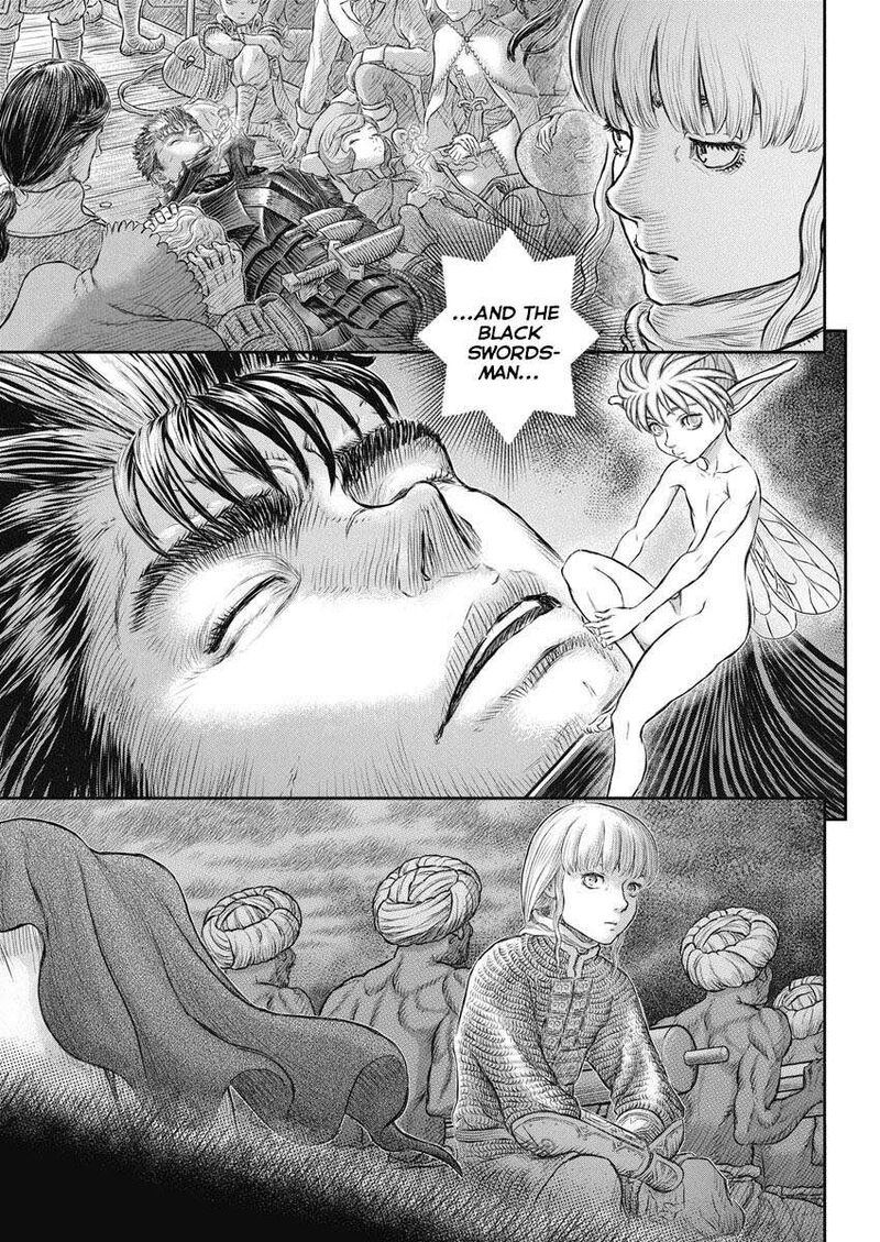 Chapter 375 - Page 20