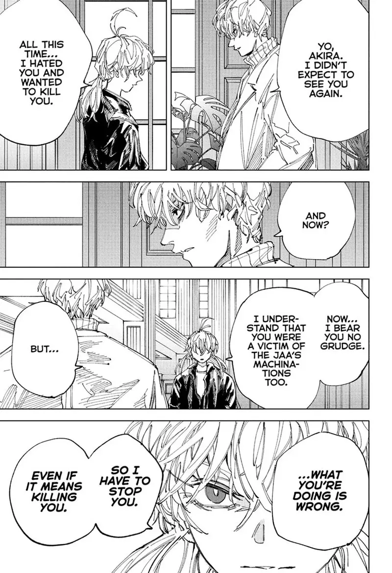 Chapter 242 - Page 7