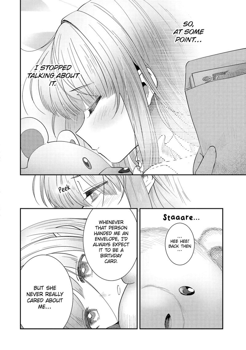 Chapter 7 - Page 4
