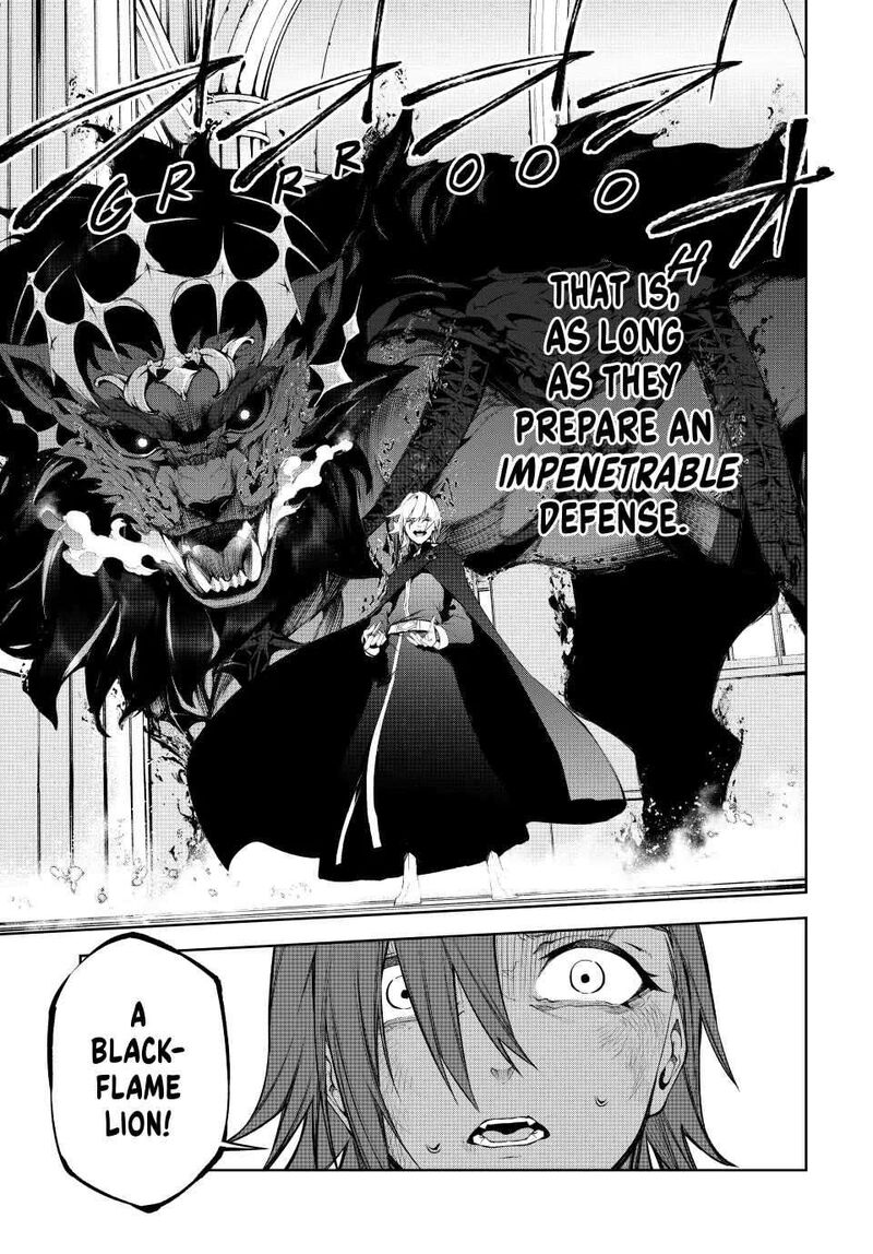 Chapter 46 - Page 36