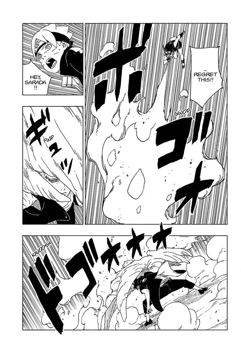 Chapter 58 - Page 17