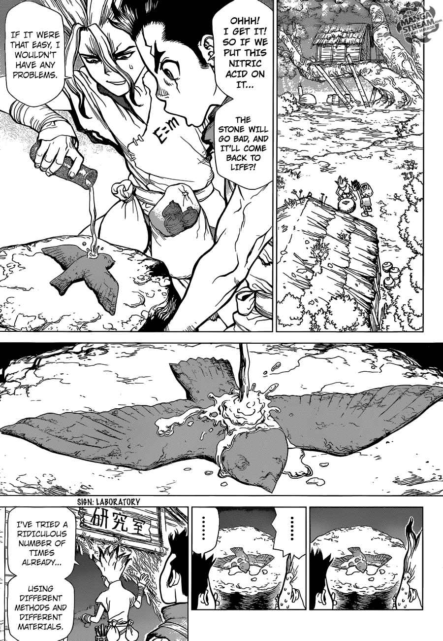 Chapter 2 - Page 9
