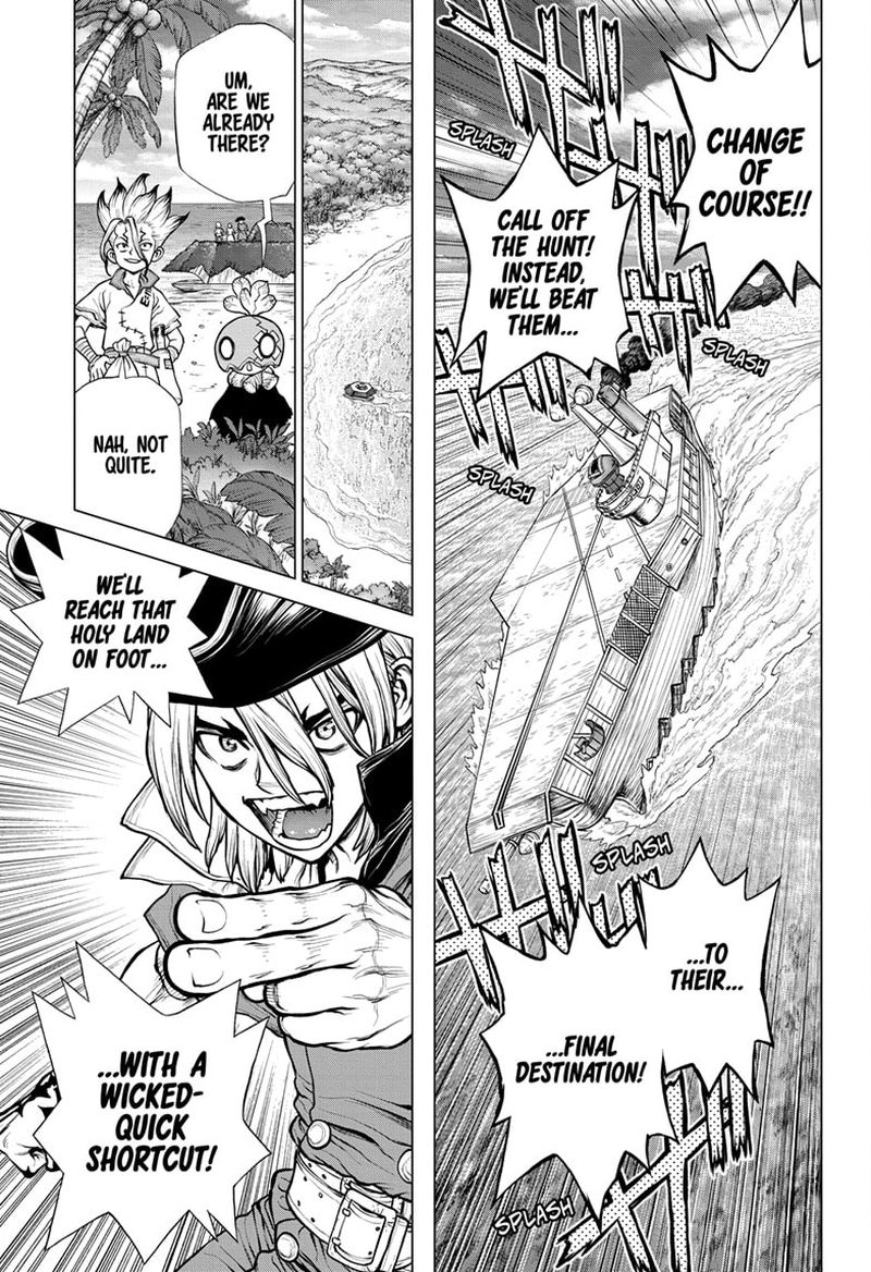 Chapter 183 - Page 13