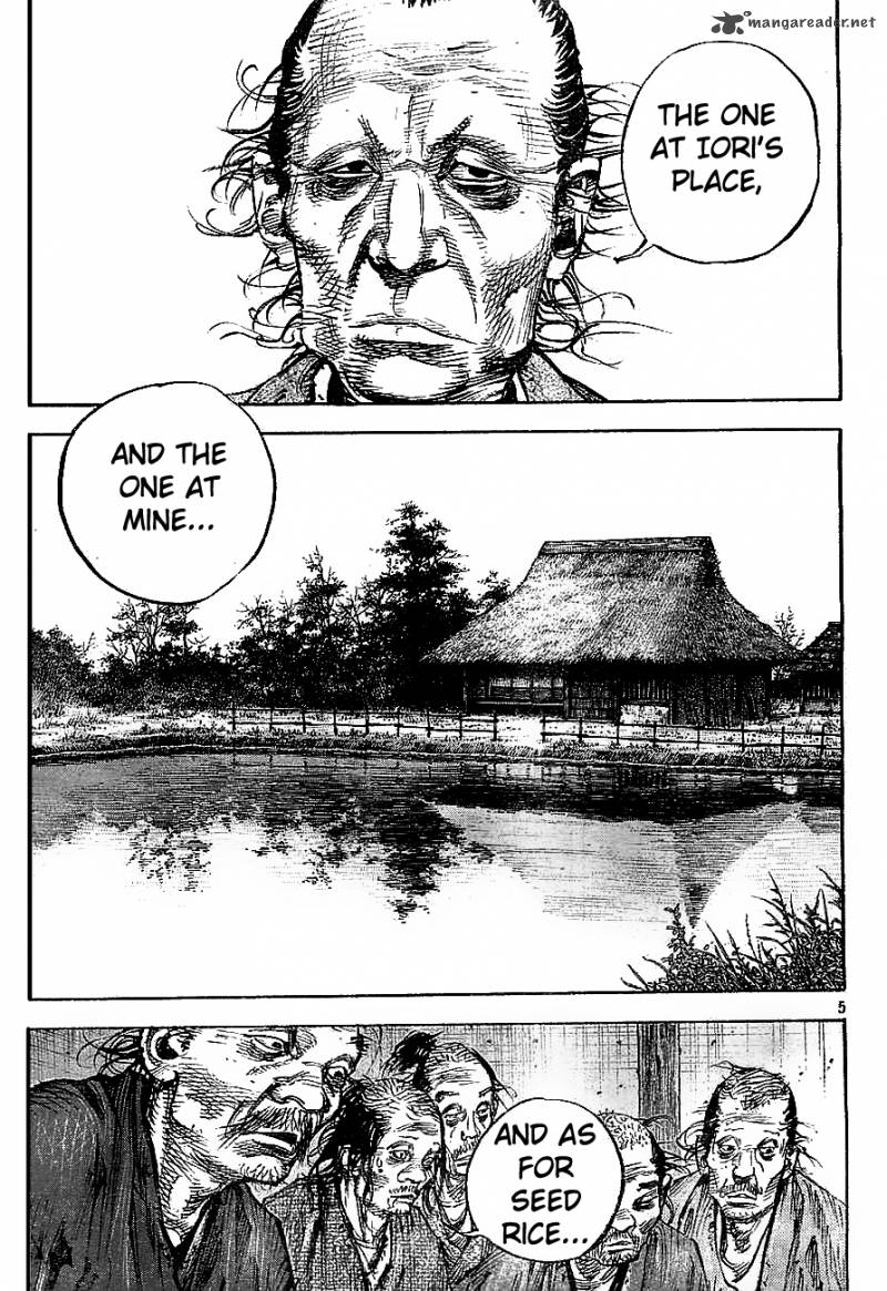 Chapter 315 - Page 5