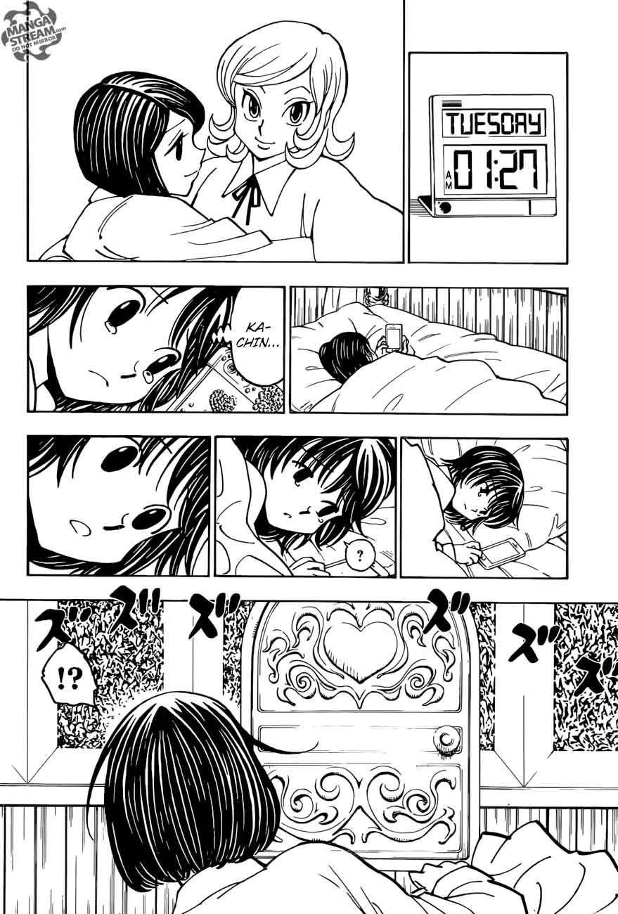 Chapter 374 - Page 9