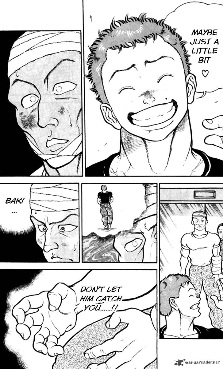 Chapter 113 - Page 10