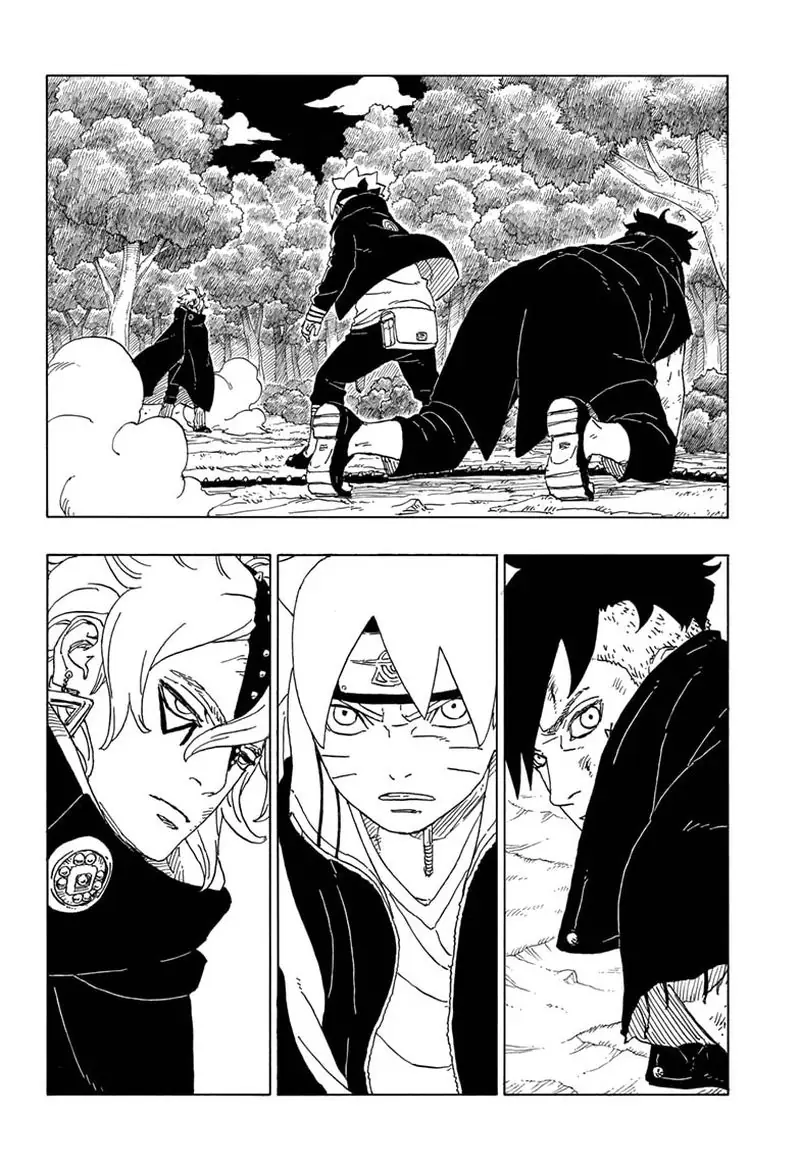 Chapter 63 - Page 2