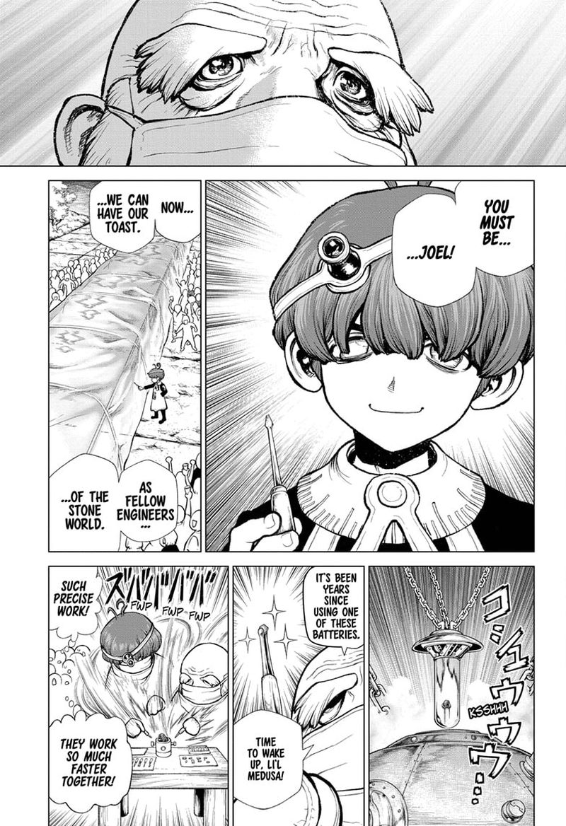 Chapter 223 - Page 10
