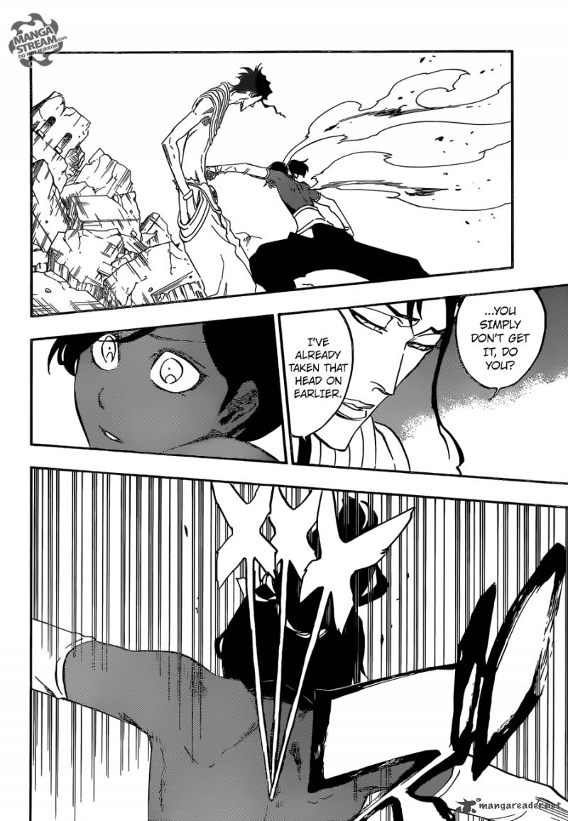 Chapter 658 - Page 6