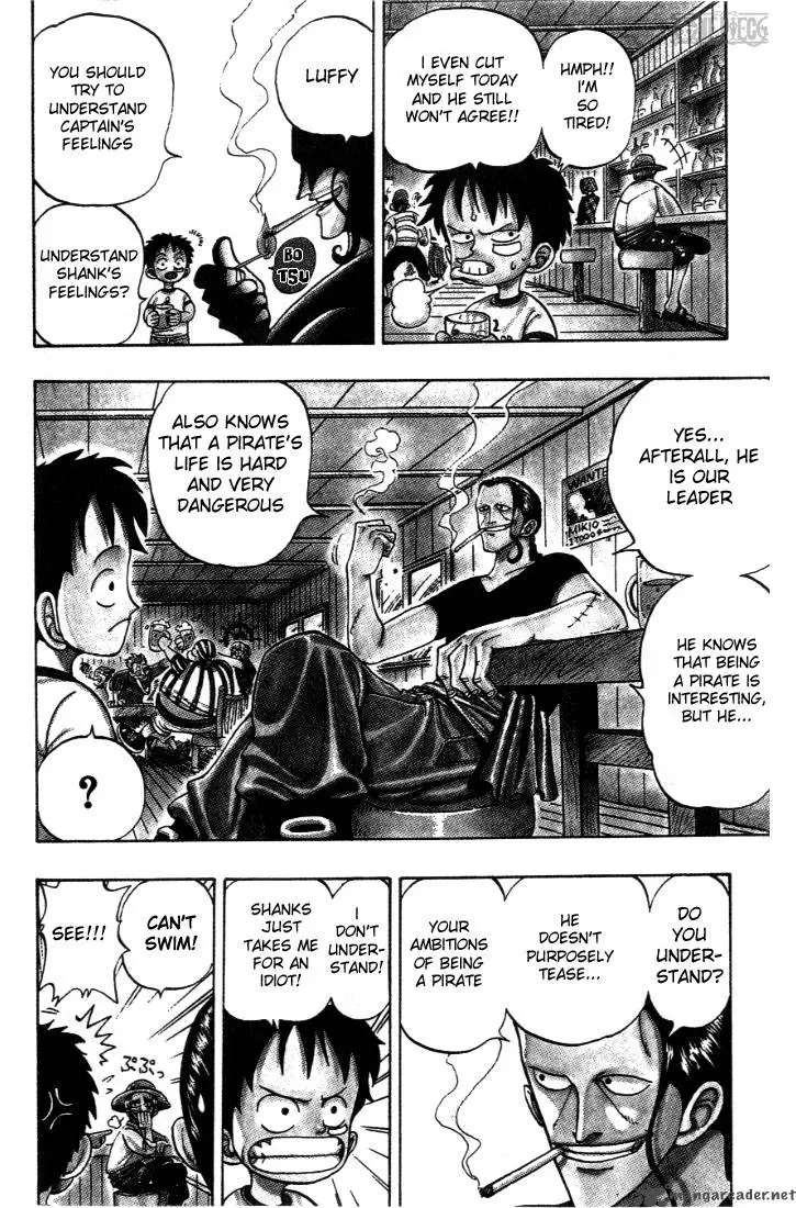Chapter 1 - Page 12