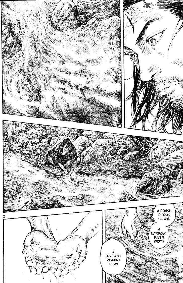 Chapter 305 - Page 2