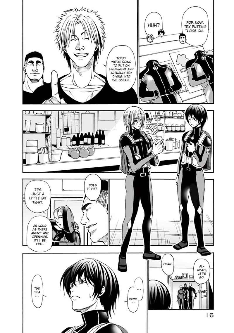 Chapter 5 - Page 16