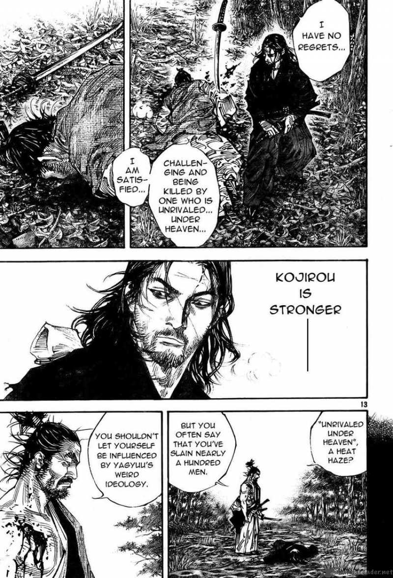 Chapter 287 - Page 12