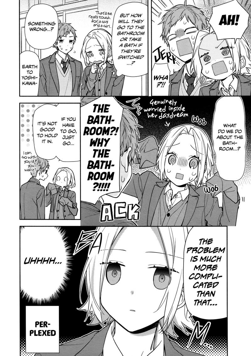 Chapter 116 - Page 4