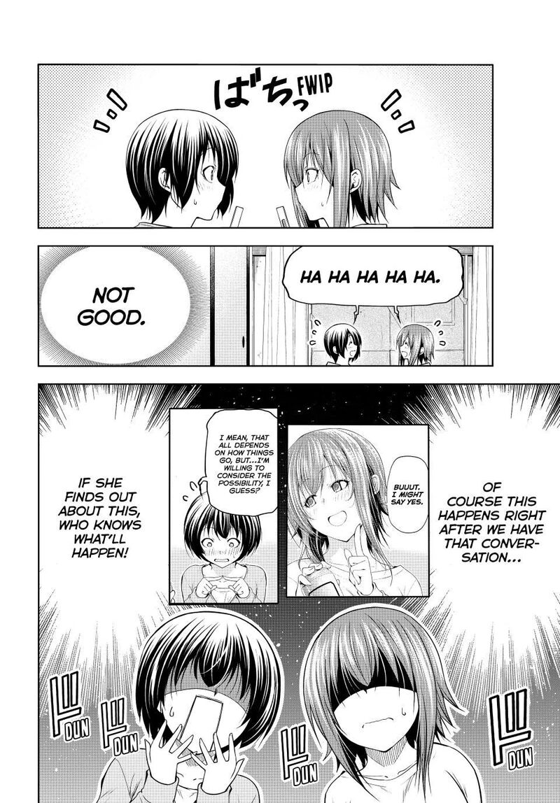Chapter 99 - Page 2