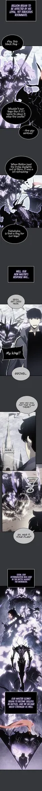 Chapter 187 - Page 15