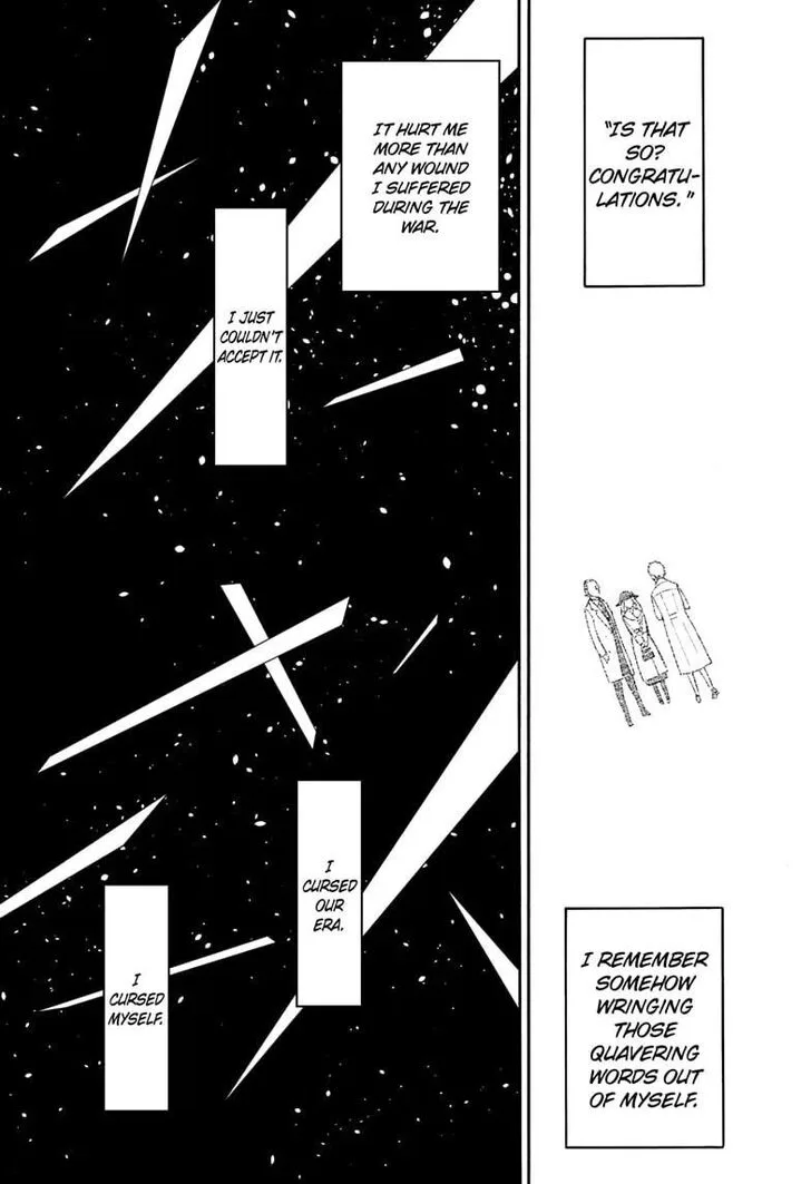 Chapter 102 - Page 16