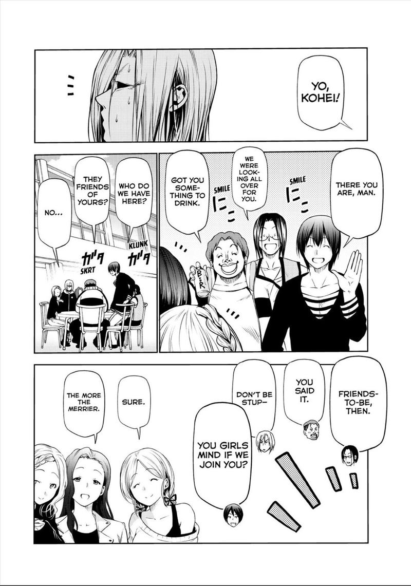 Chapter 62 - Page 62