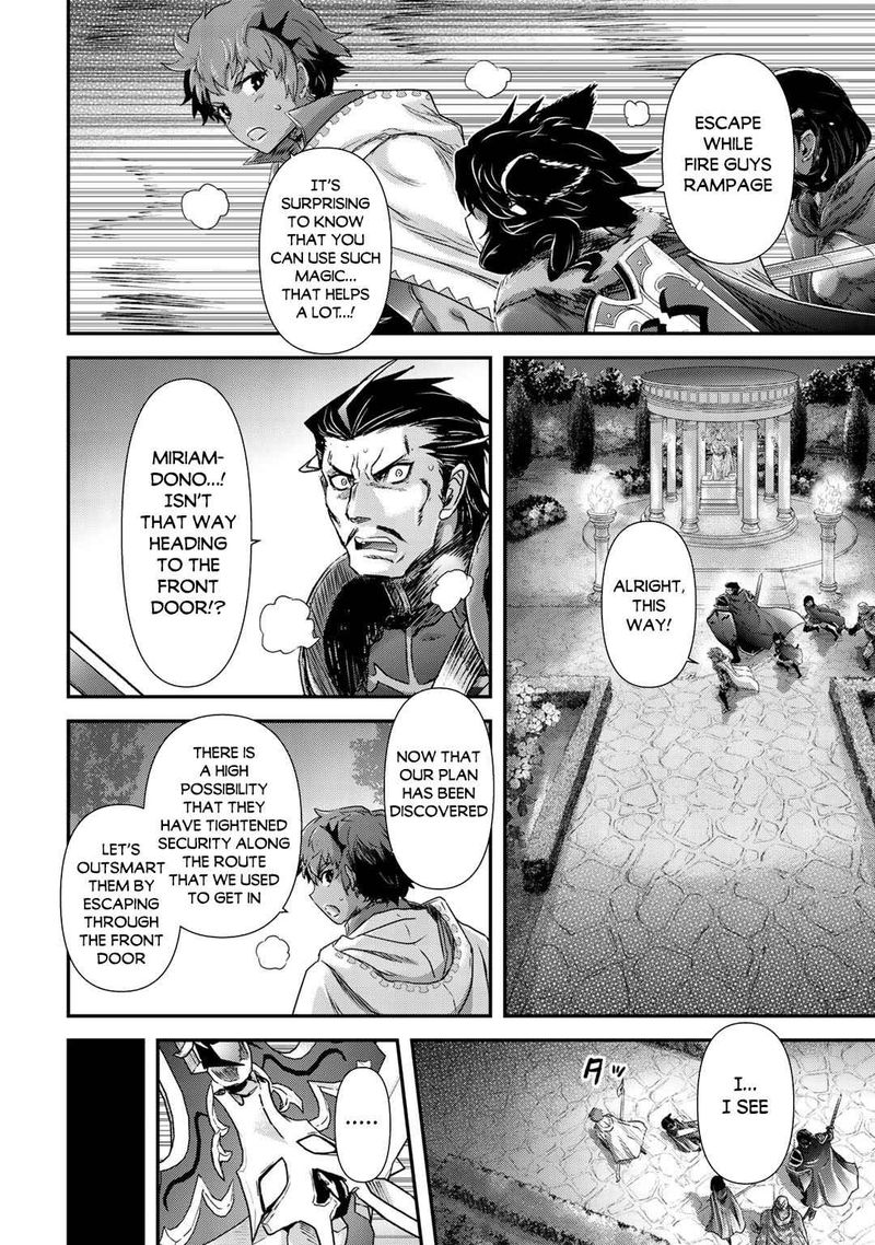 Chapter 50 - Page 3
