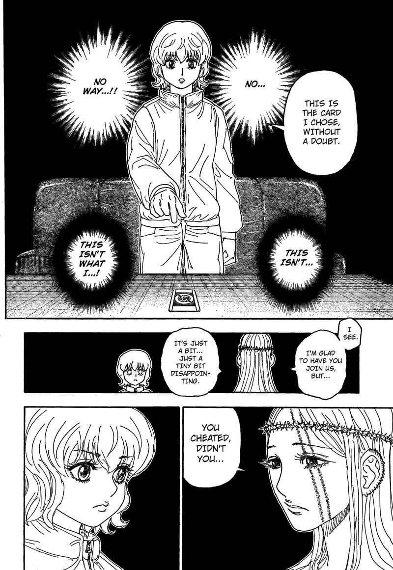 Chapter 410 - Page 2