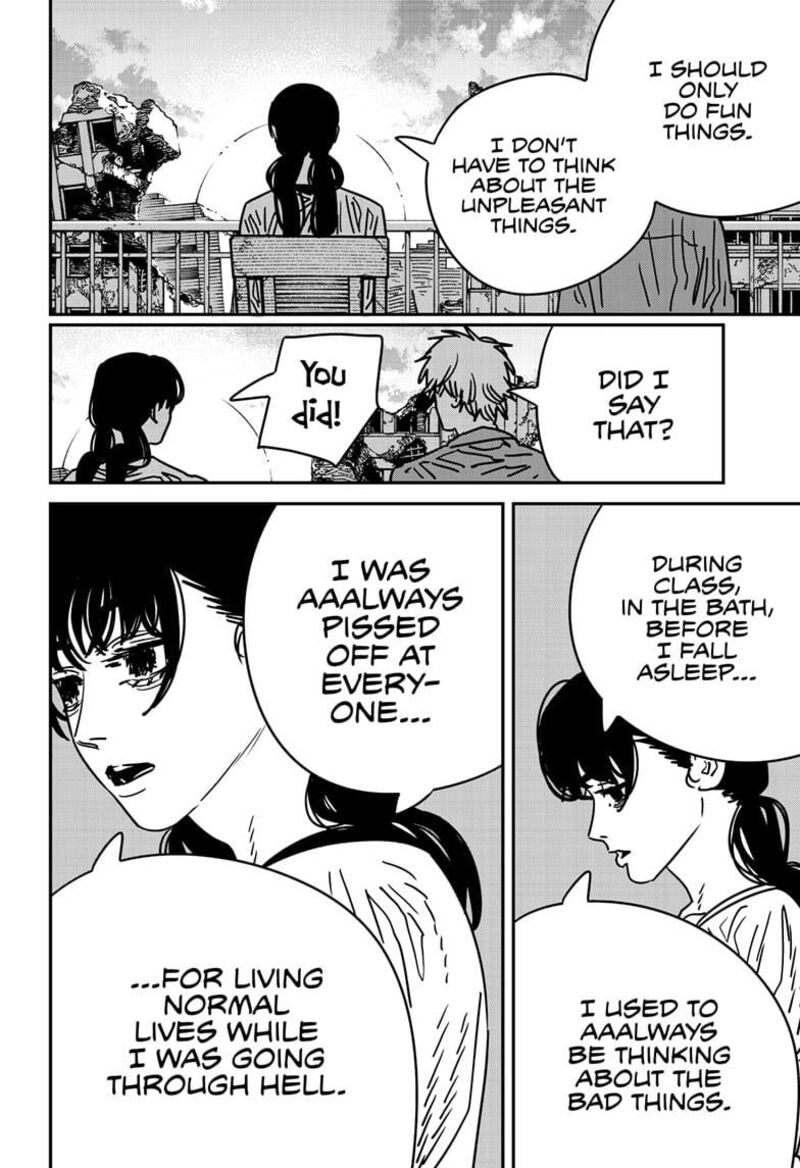 Chapter 200 - Page 4