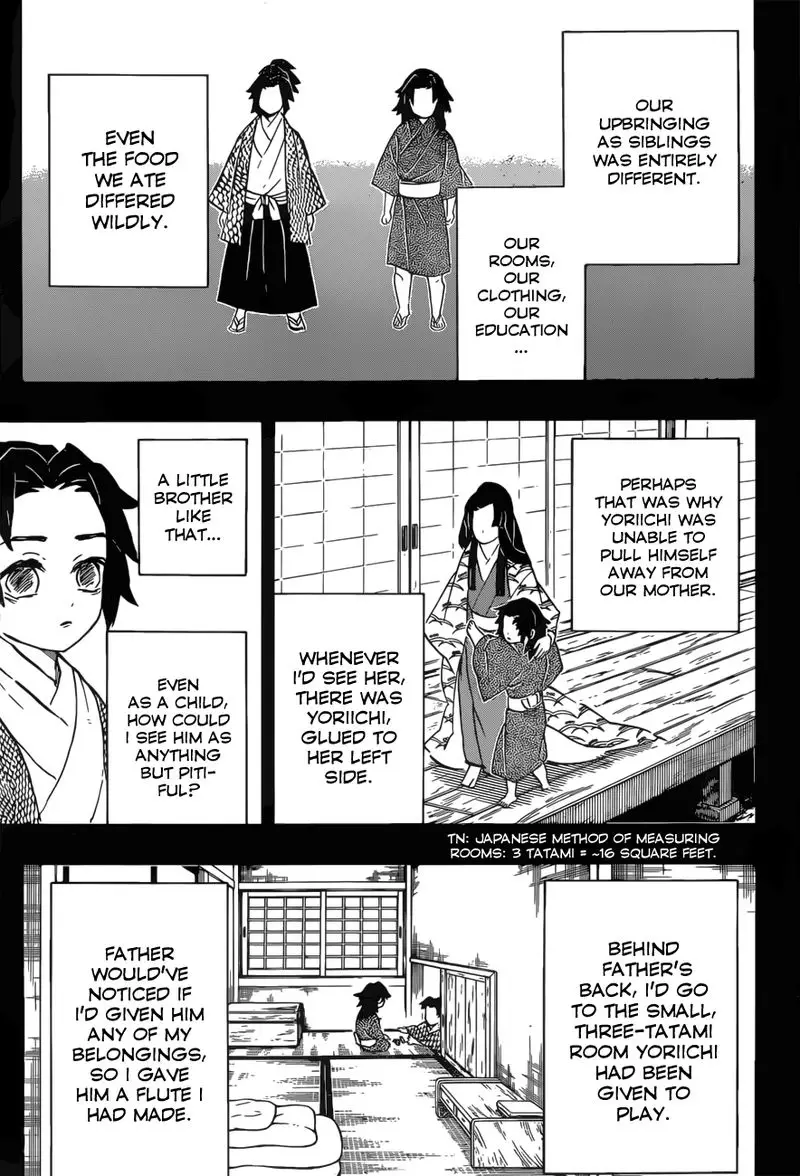 Chapter 177 - Page 3