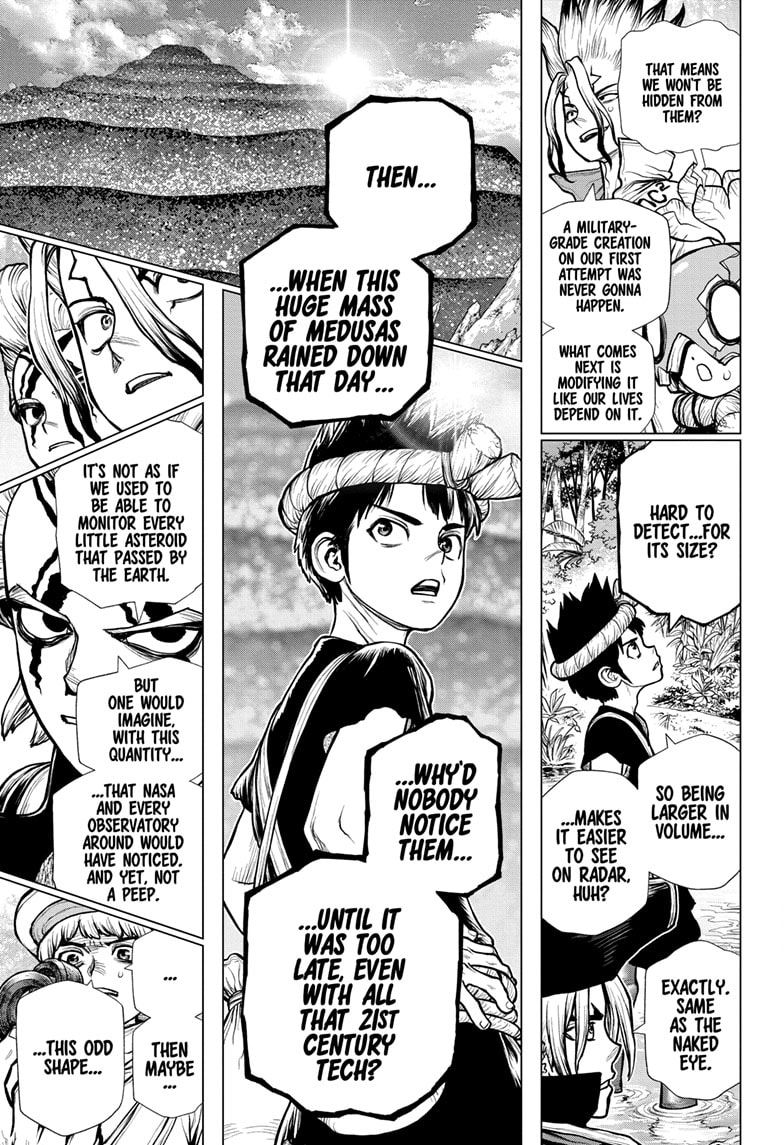 Chapter 181 - Page 15