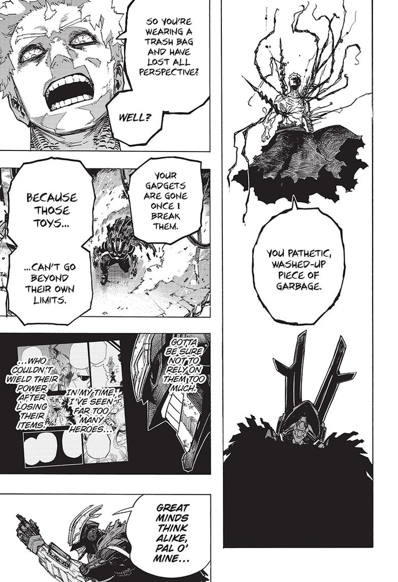 Chapter 397 - Page 5