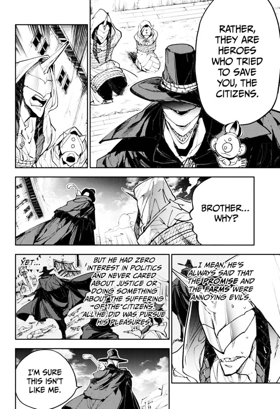 Chapter 171 - Page 14