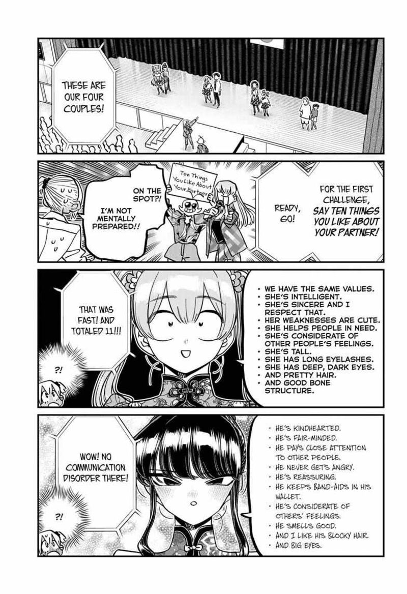 Chapter 457 - Page 7