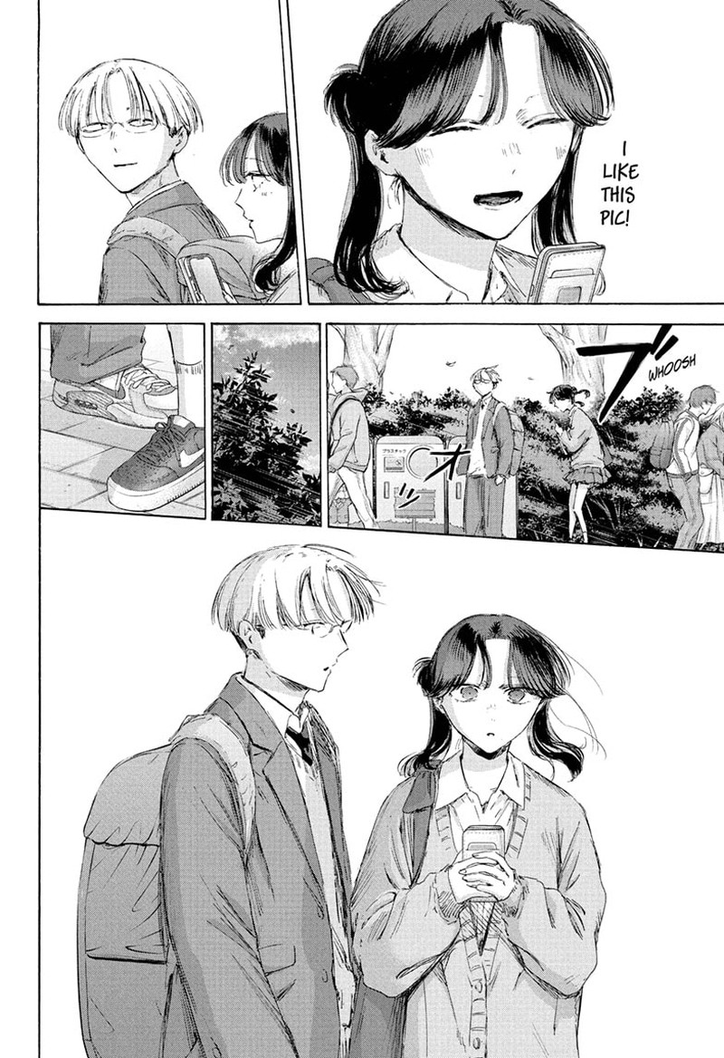 Chapter 231 - Page 12